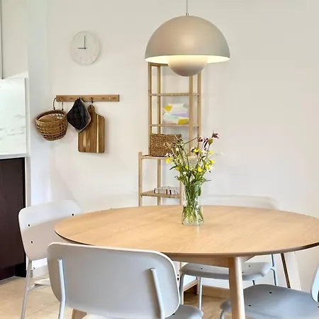 Ferienwohnung In Gmund Direkt Am Tegernsee شقة *