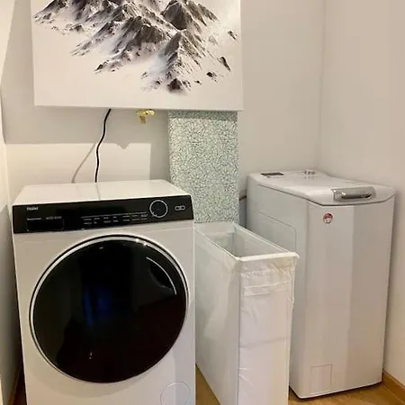 Ferienwohnung In Gmund Direkt Am Tegernsee *