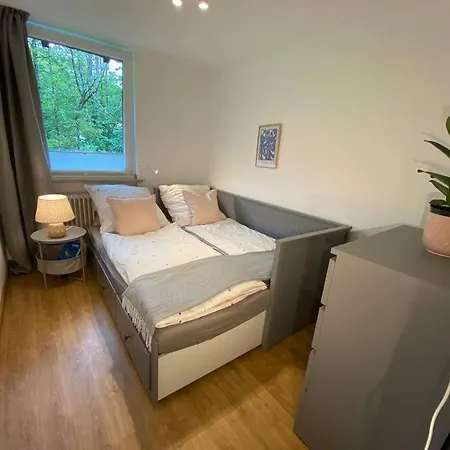 Ferienwohnung In Gmund Direkt Am Tegernsee شقة غموند آم تيغرنسي
