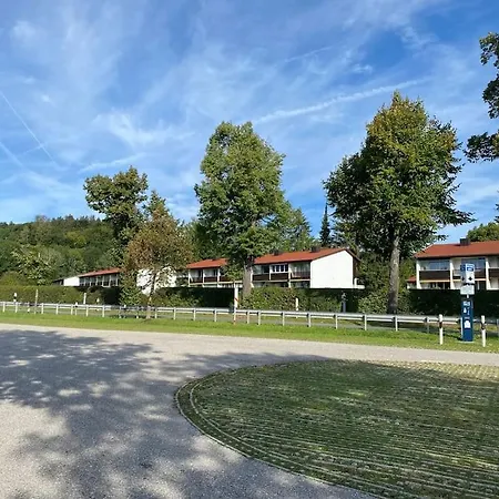 شقة Ferienwohnung In Gmund Direkt Am Tegernsee