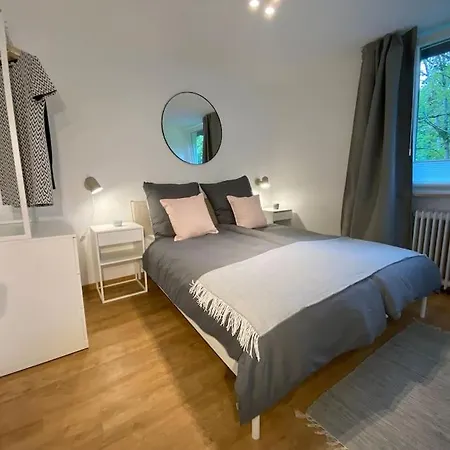 Ferienwohnung In Gmund Direkt Am Tegernsee