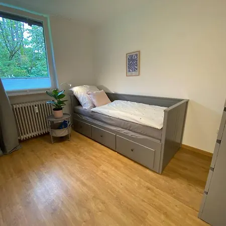شقة Ferienwohnung In Gmund Direkt Am Tegernsee