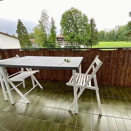 Ferienwohnung In Gmund Direkt Am Tegernsee غموند آم تيغرنسي